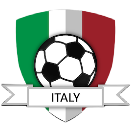 The Italian Football League