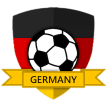 The German Football League