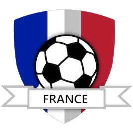 The French Football League