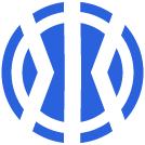 Inter Milan