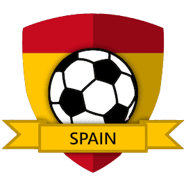 Spain