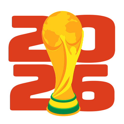 World Cup